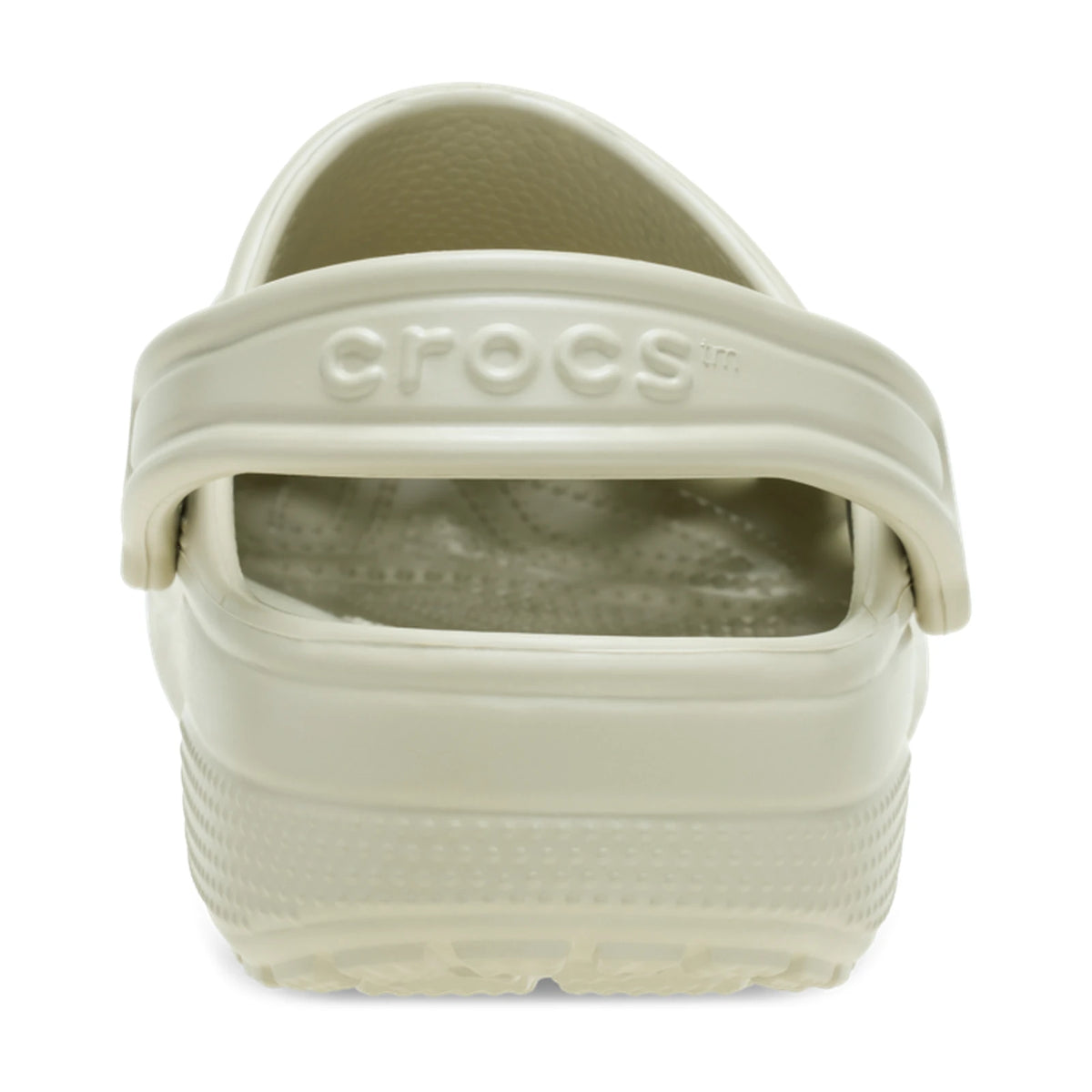 Classic Clog