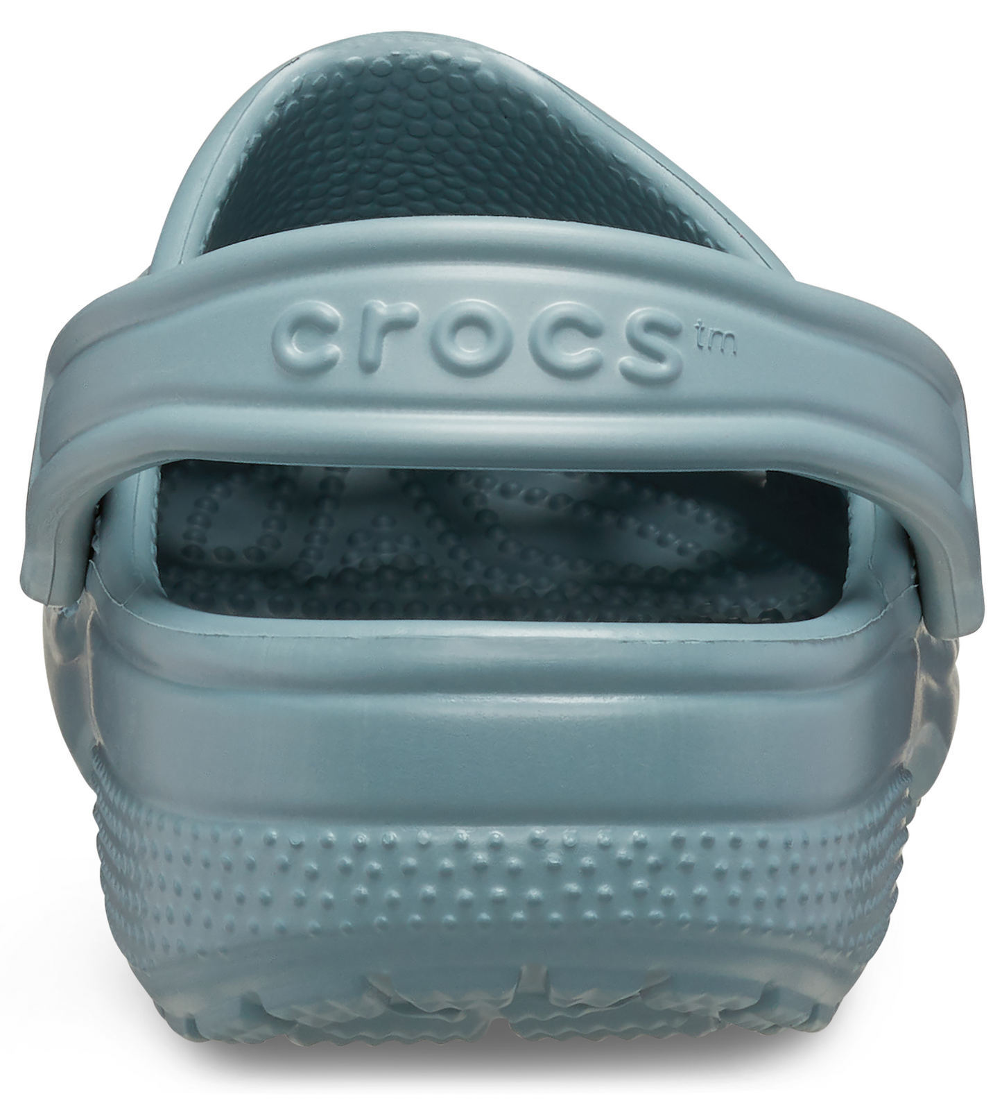 Classic Clog