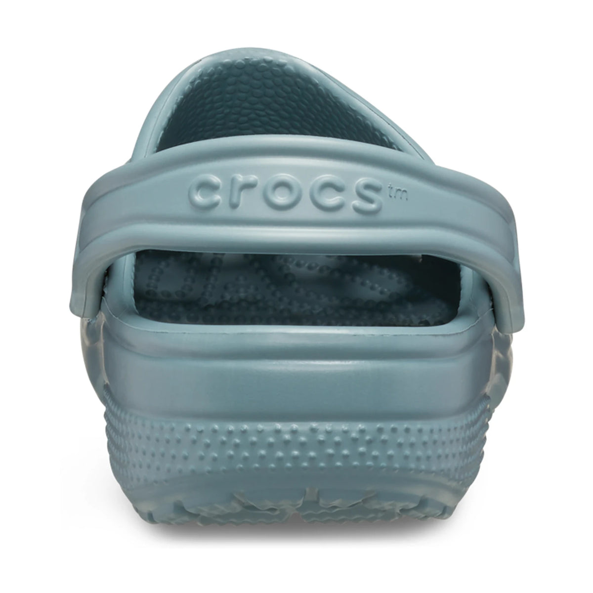 Classic Clog
