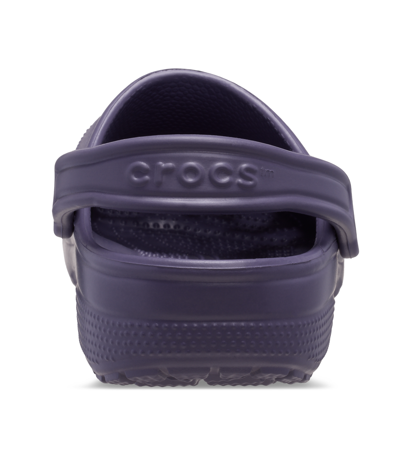 Classic Clog