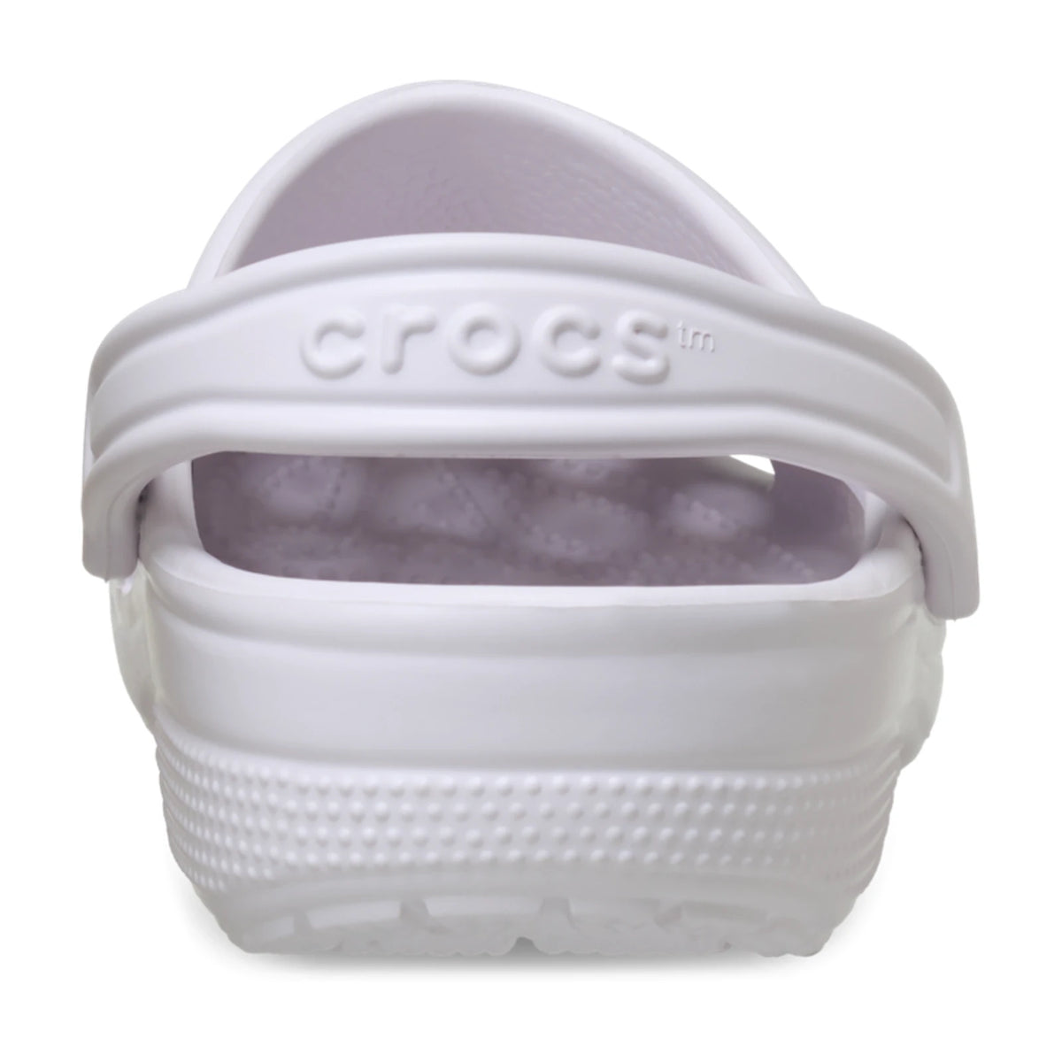 Classic Clog