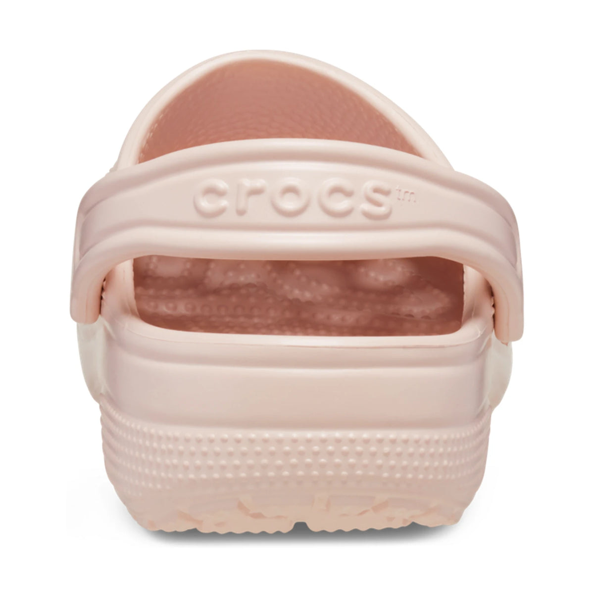 Classic Clog