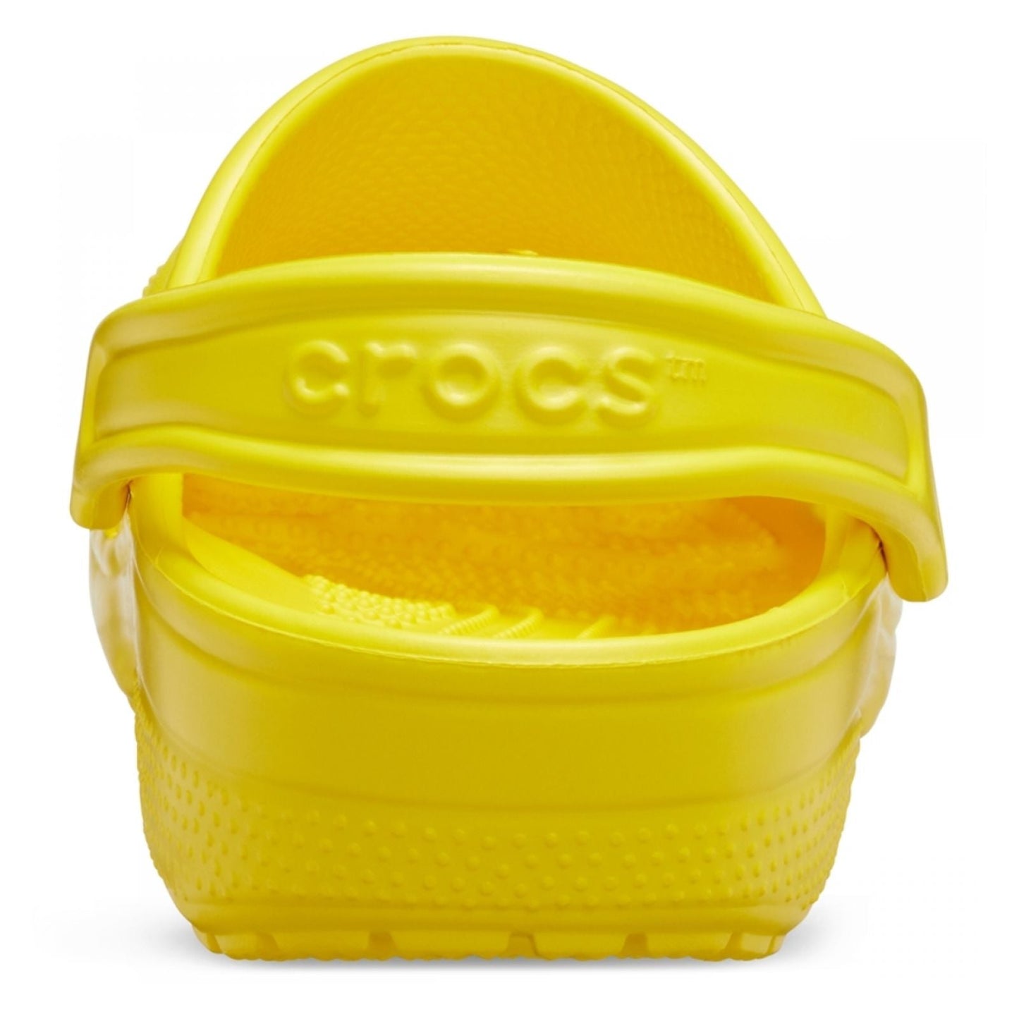 Classic Clog