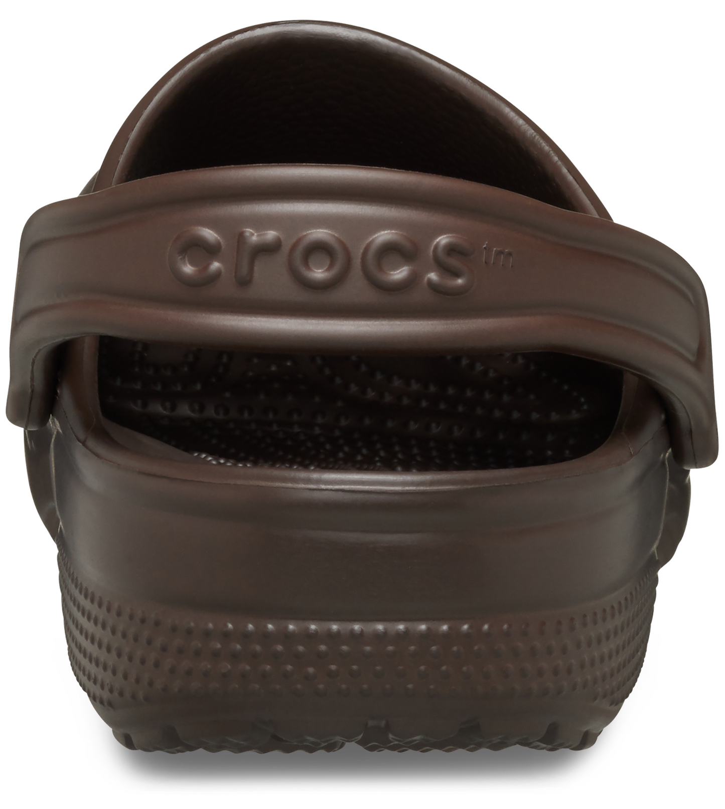 Classic Clog