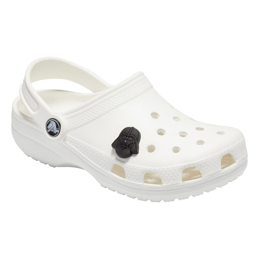 Star Wars Darth Vader Helmet Jibbitz