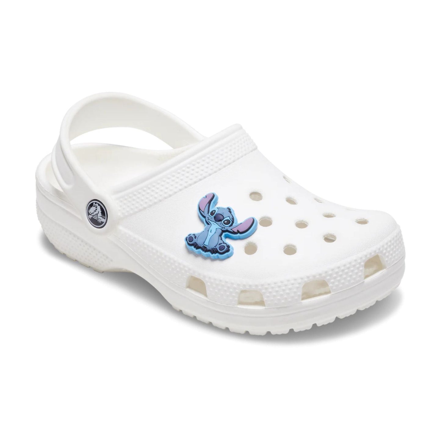 Stitch Sweet Unisex Jibbitz