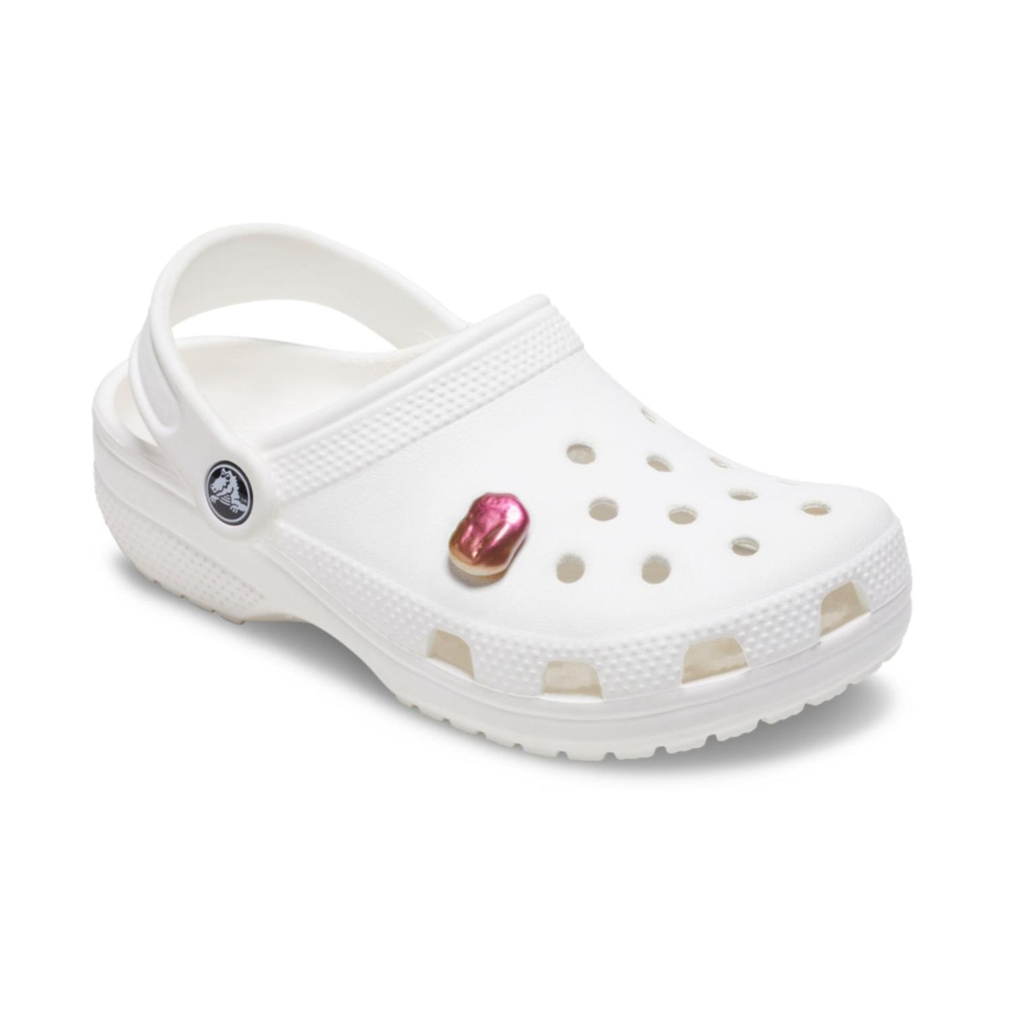 Jibbitz Baroque Pearl 1 Unisex Multi