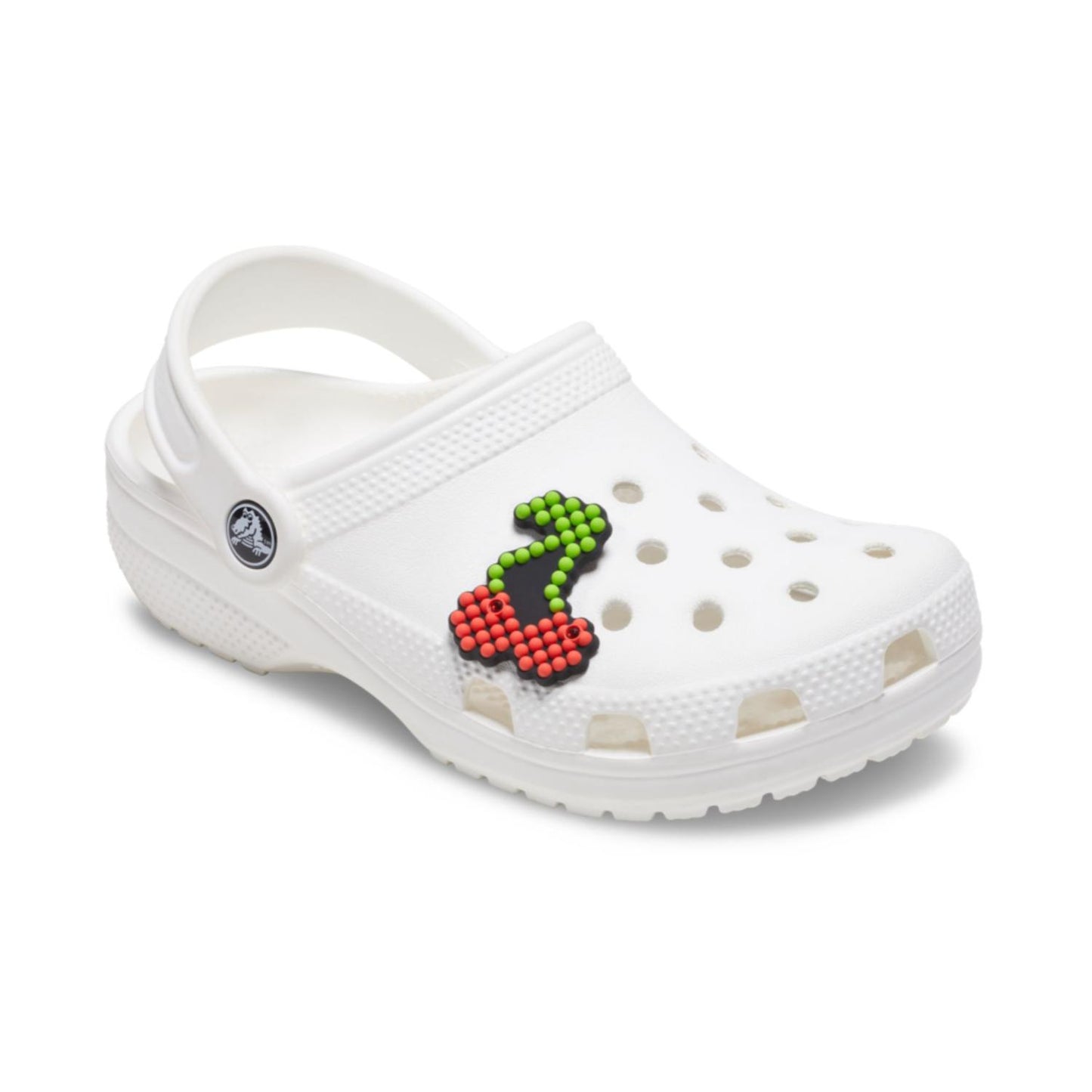 Beaded Cherry