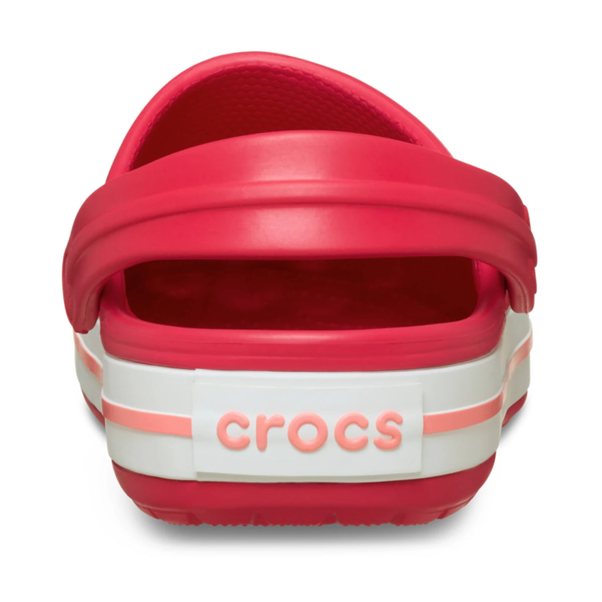 Crocband
