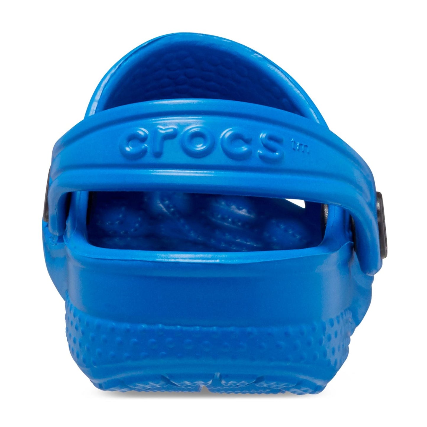 Crocs Littles Baby