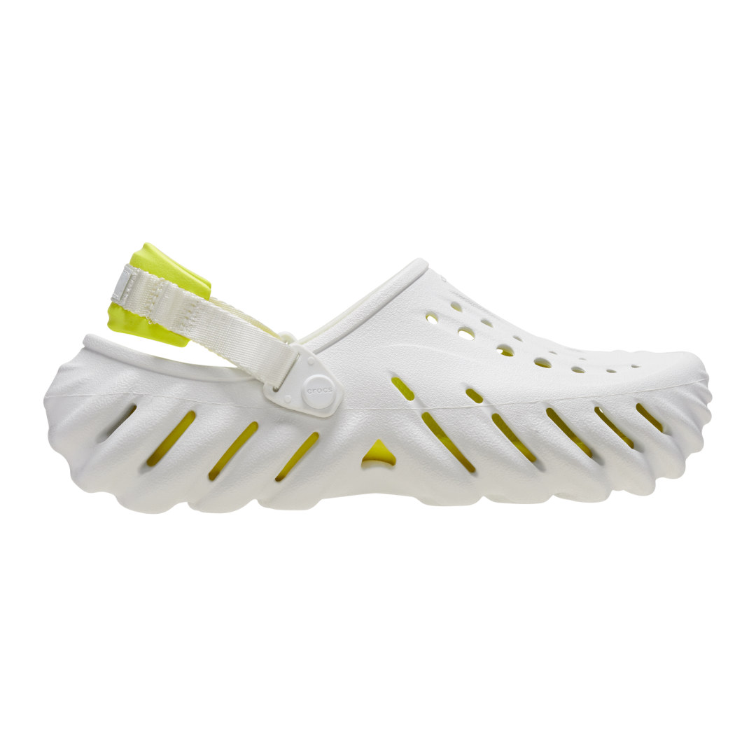 Echo Clog – Crocs Panamá