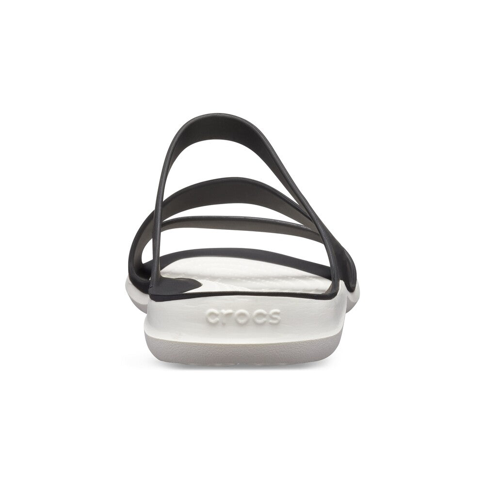 Swiftwater Sandal