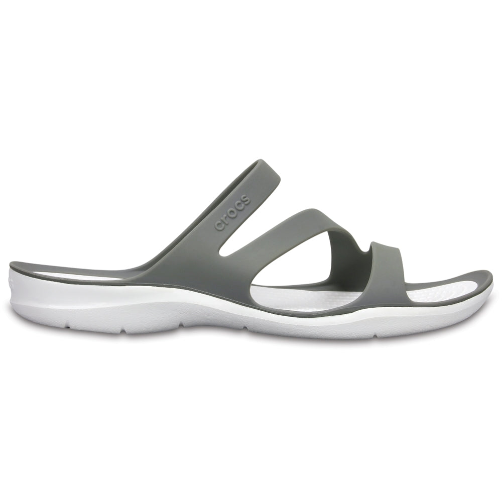 Swiftwater Sandal