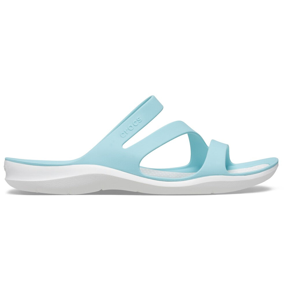 Swiftwater Sandal