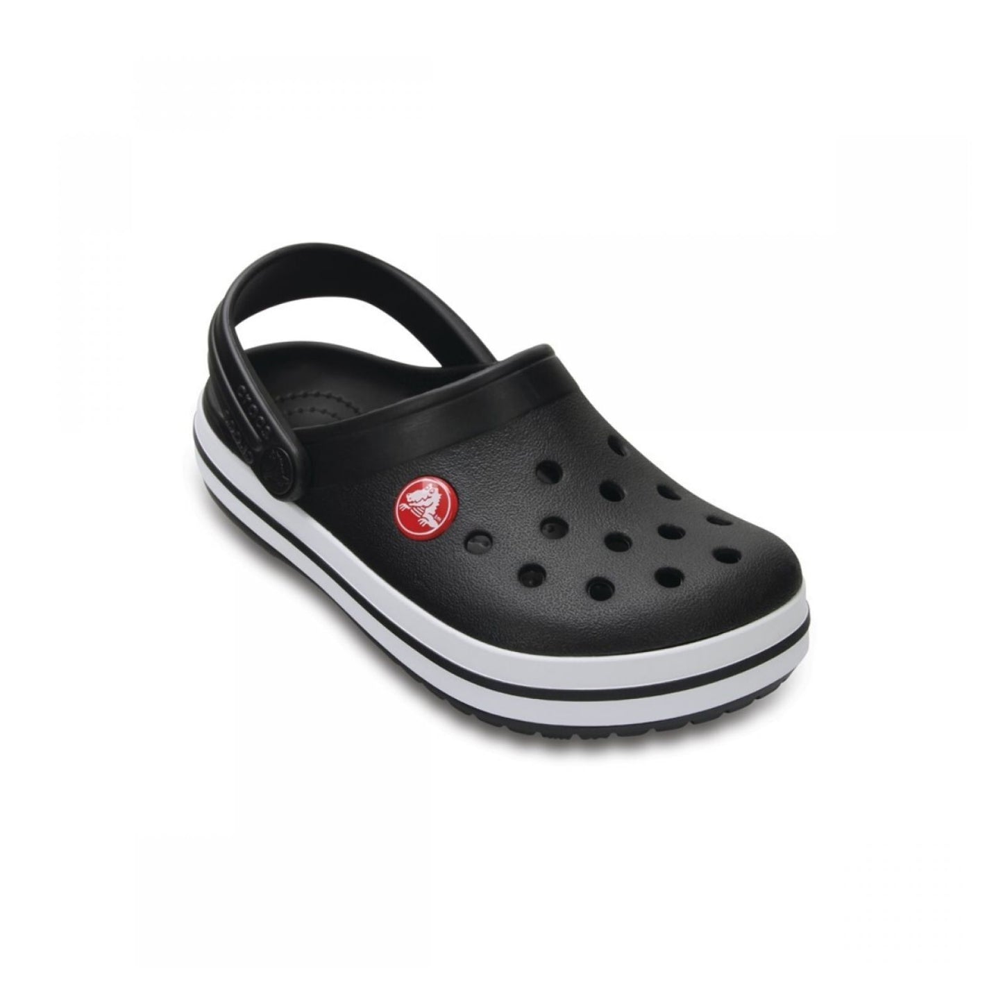 Crocband Clog Junior