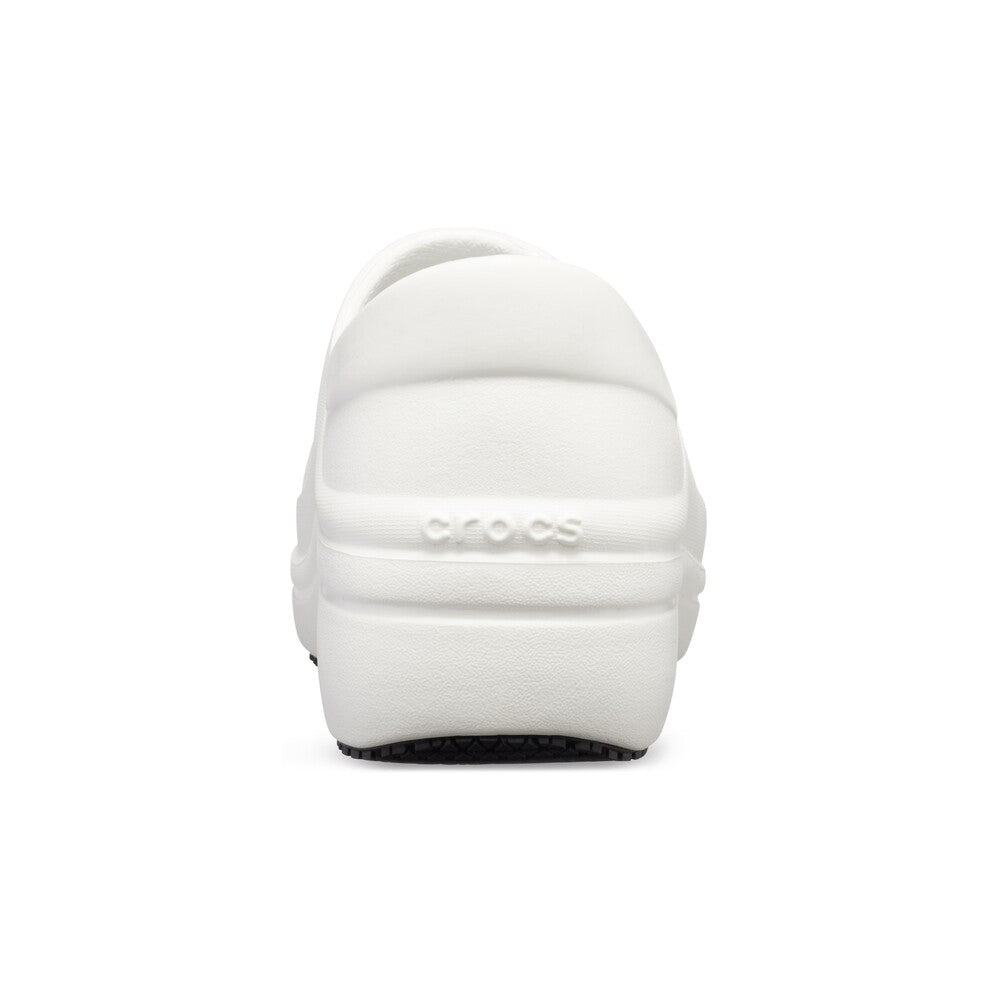 Neria Pro Ii Clog