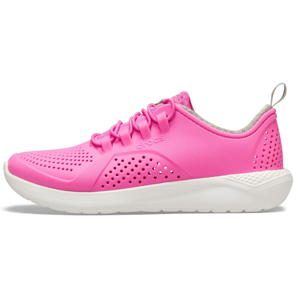 Crocs Literide Pacer Kids