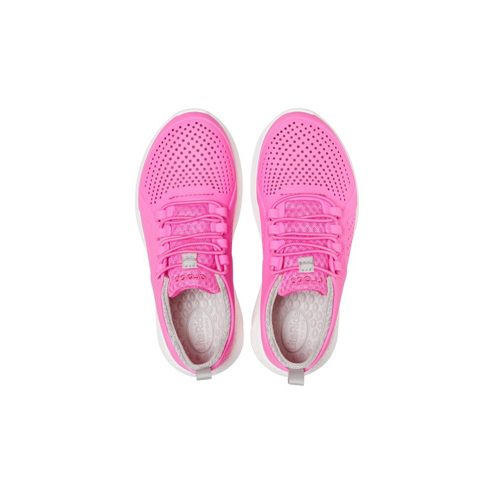 Crocs Literide Pacer Kids