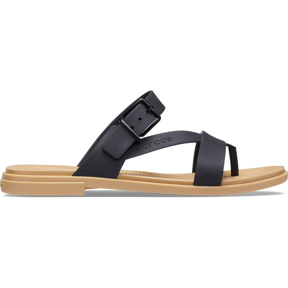 Tulum Toe Post Sandal