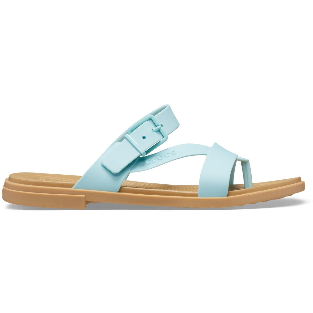 Tulum Toe Post Sandal