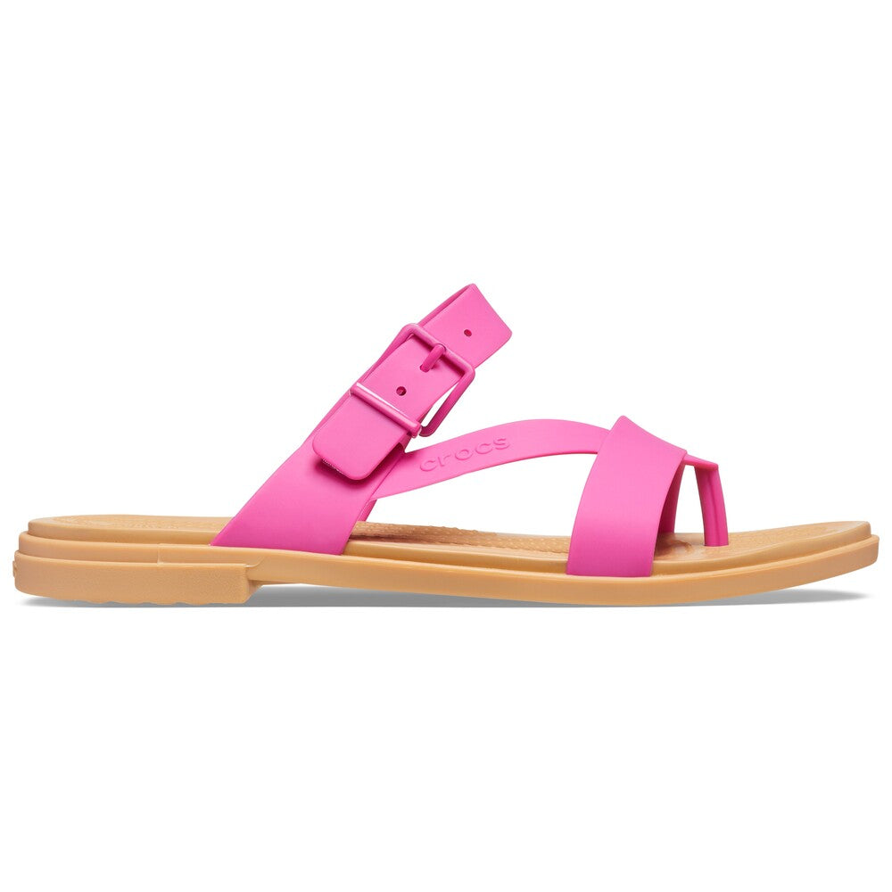 Tulum Toe Post Sandal