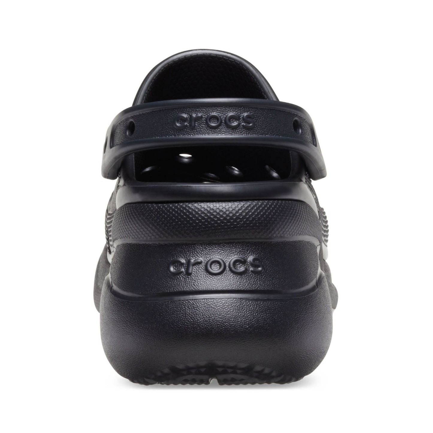 Bae Clog