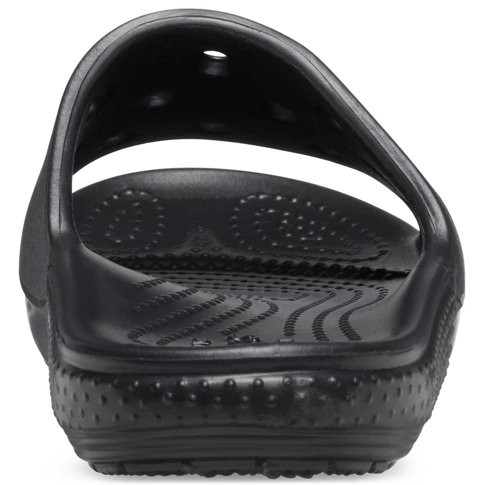 Classic Slide Niños Grandes