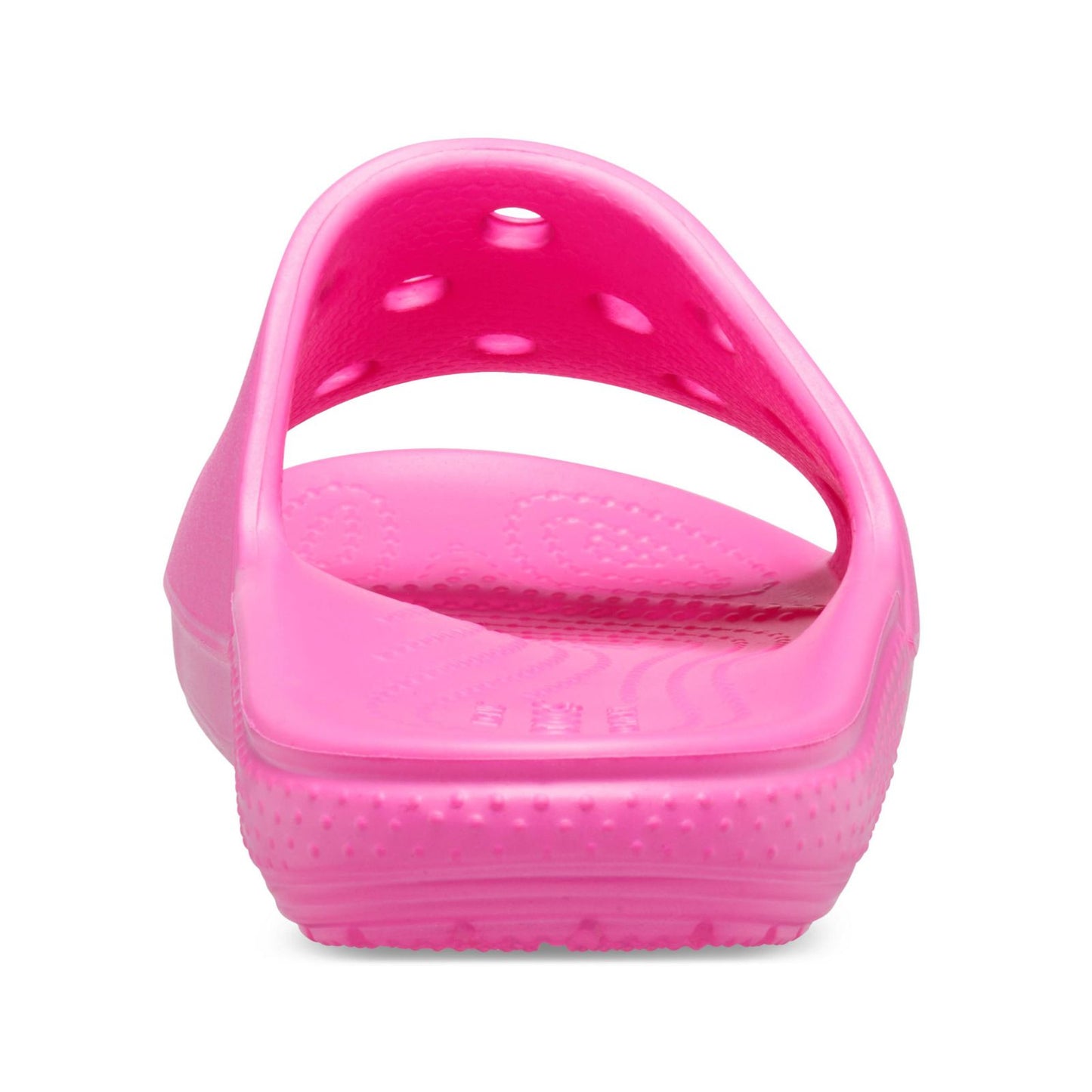 Classic Slide Niños Grandes