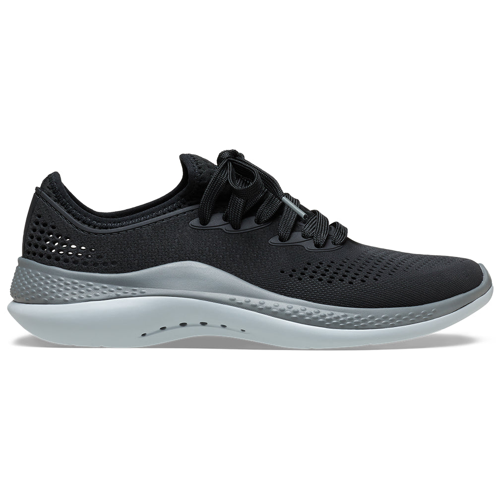 Literide 360 Pacer Mujer