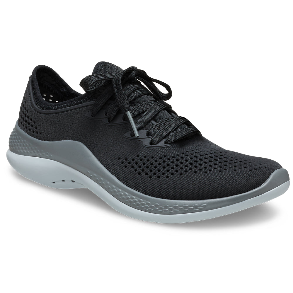 Literide 360 Pacer Mujer