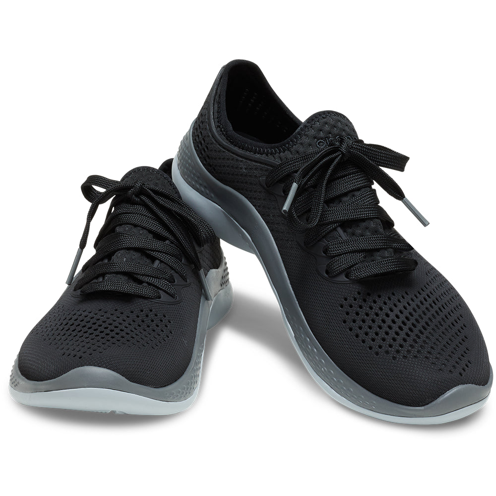 Literide 360 Pacer Mujer
