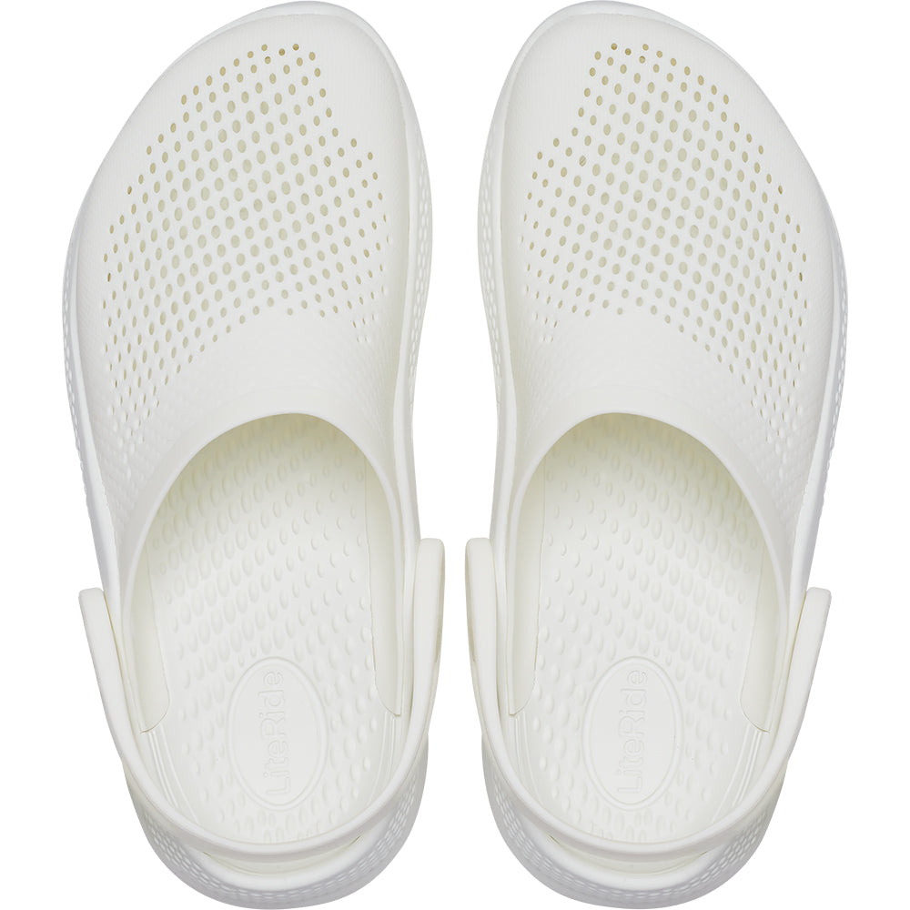 Literide 360 Clog