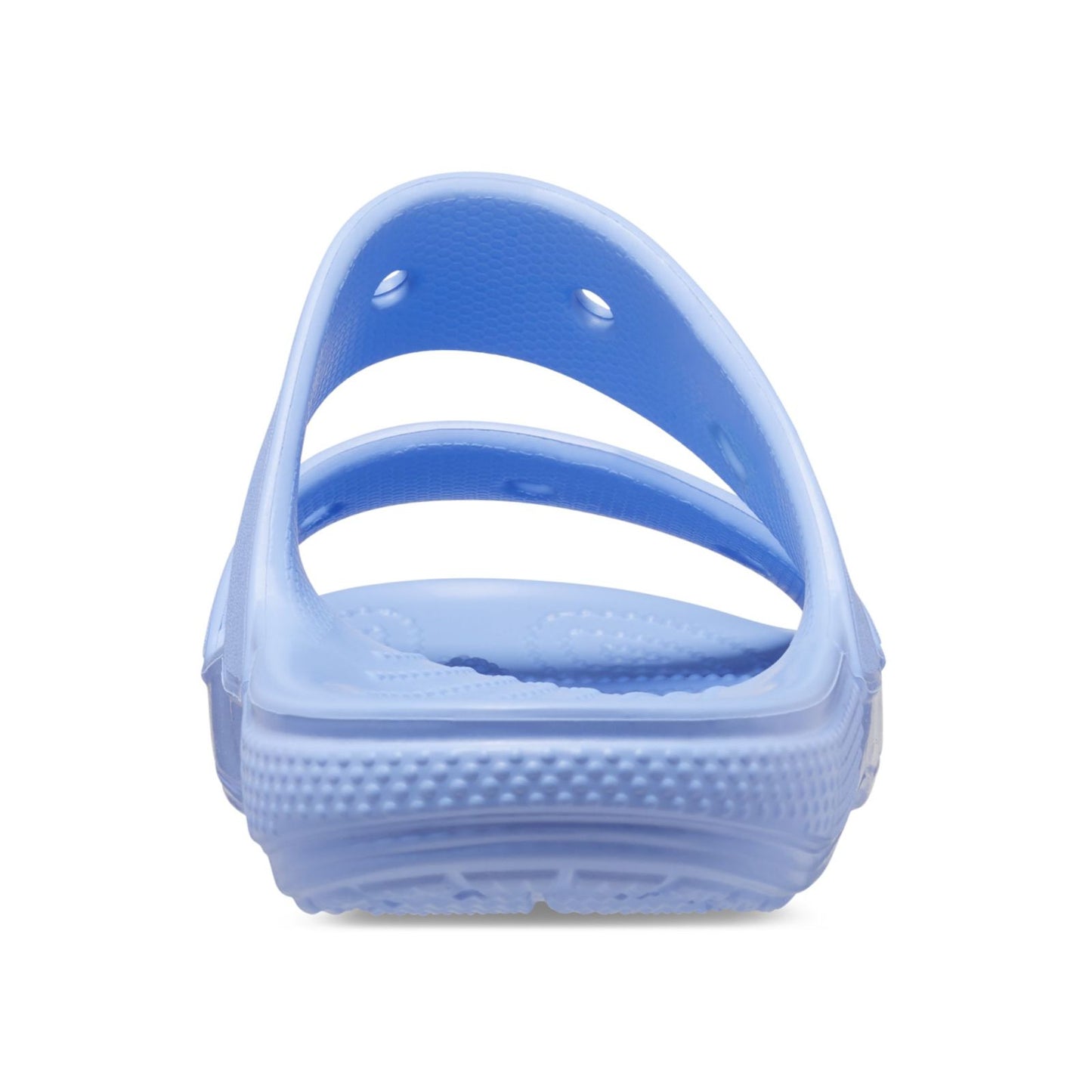 Classic Sandal