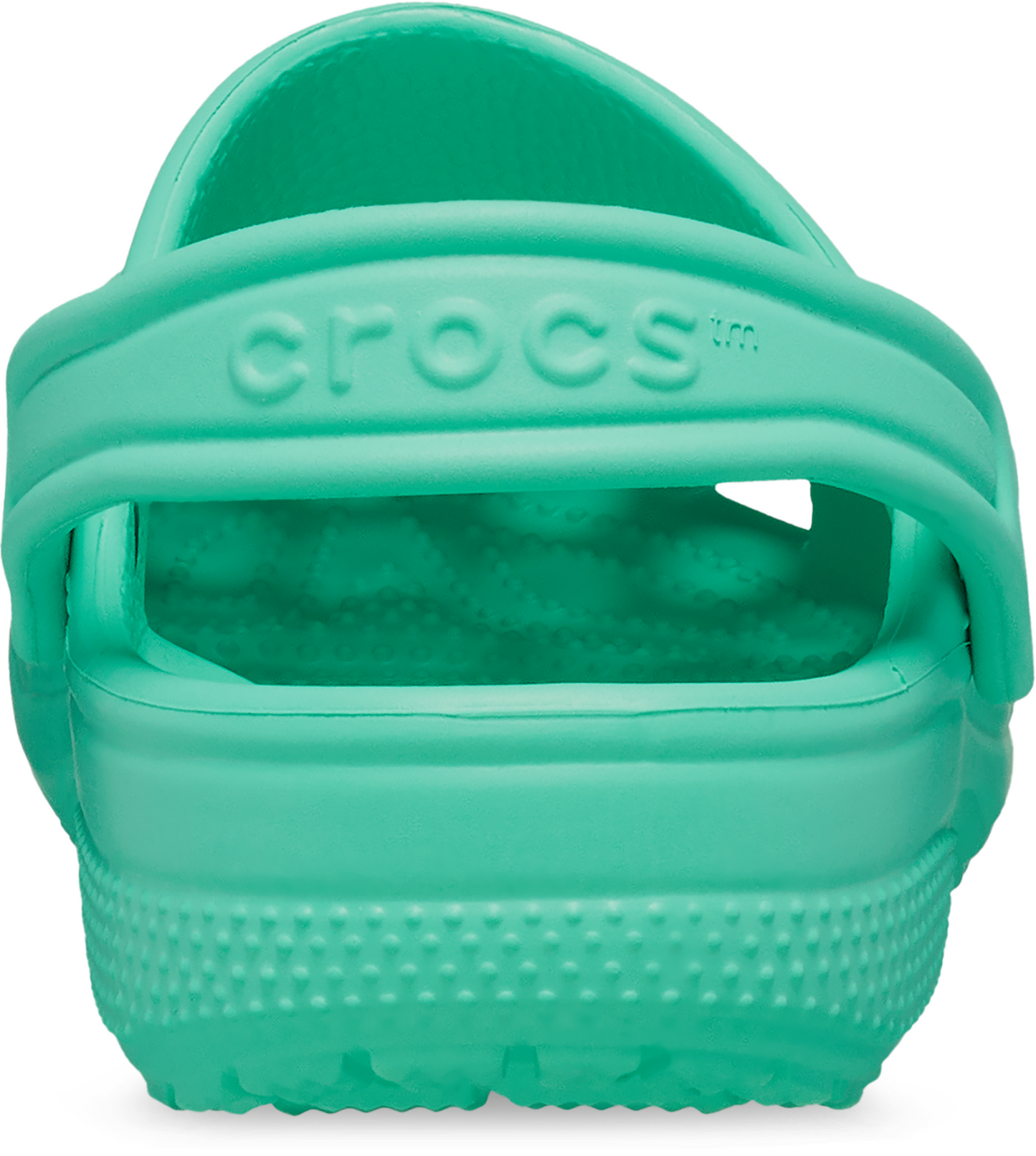 Classic Clog Niños Pequeños