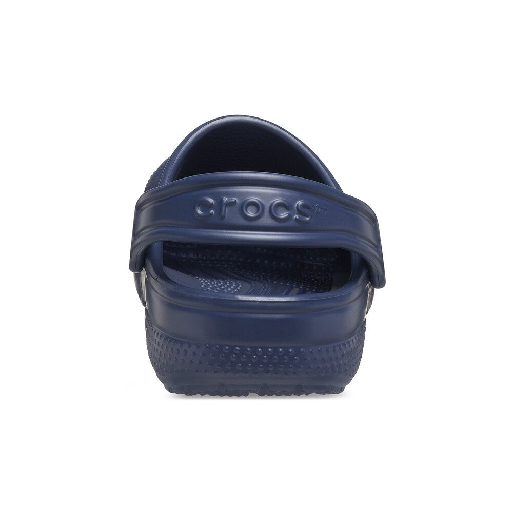 Classic Clog Niños Pequeños