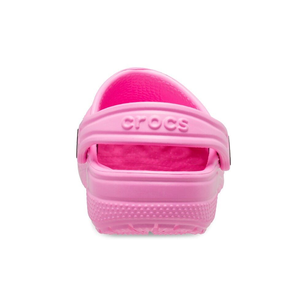 Classic Clog Niños Pequeños