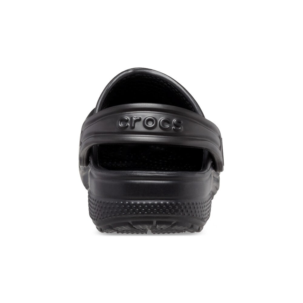 Classic Clog Niños Grandes