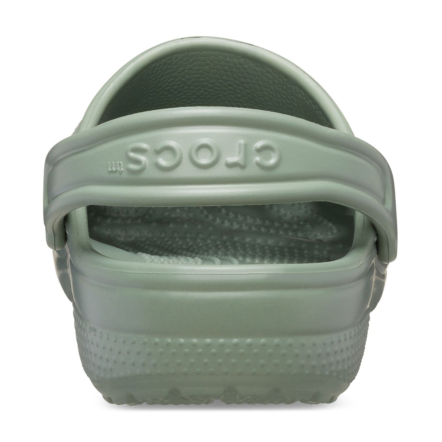 Classic Clog Niños Grandes