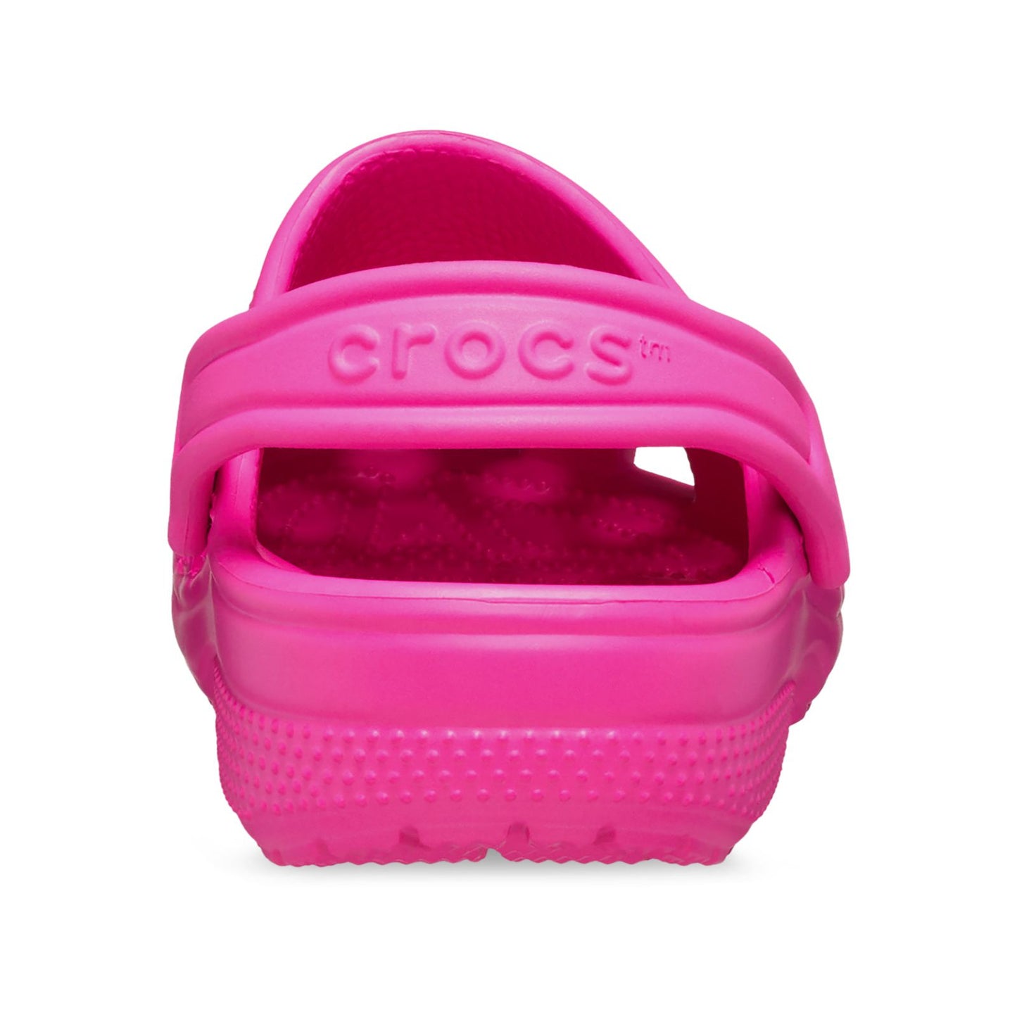 Classic Clog Niños Grandes