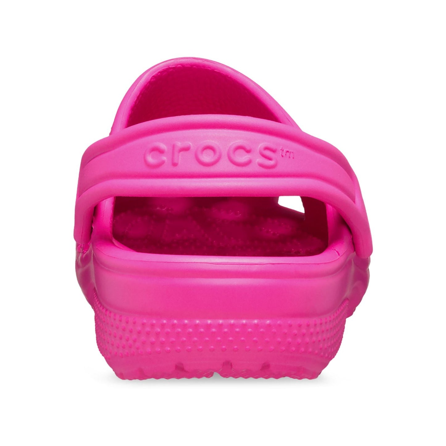 Classic Clog Niños Grandes