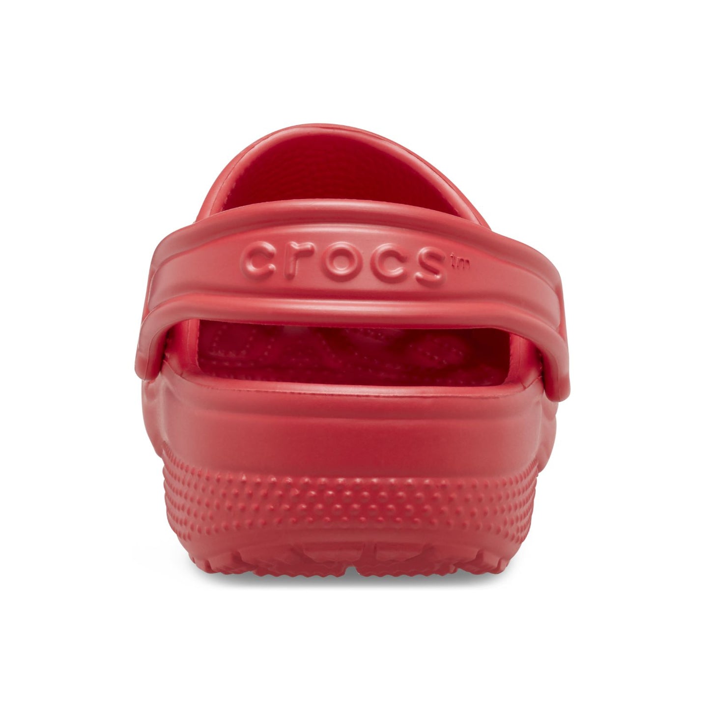 Classic Clog Niños Grandes