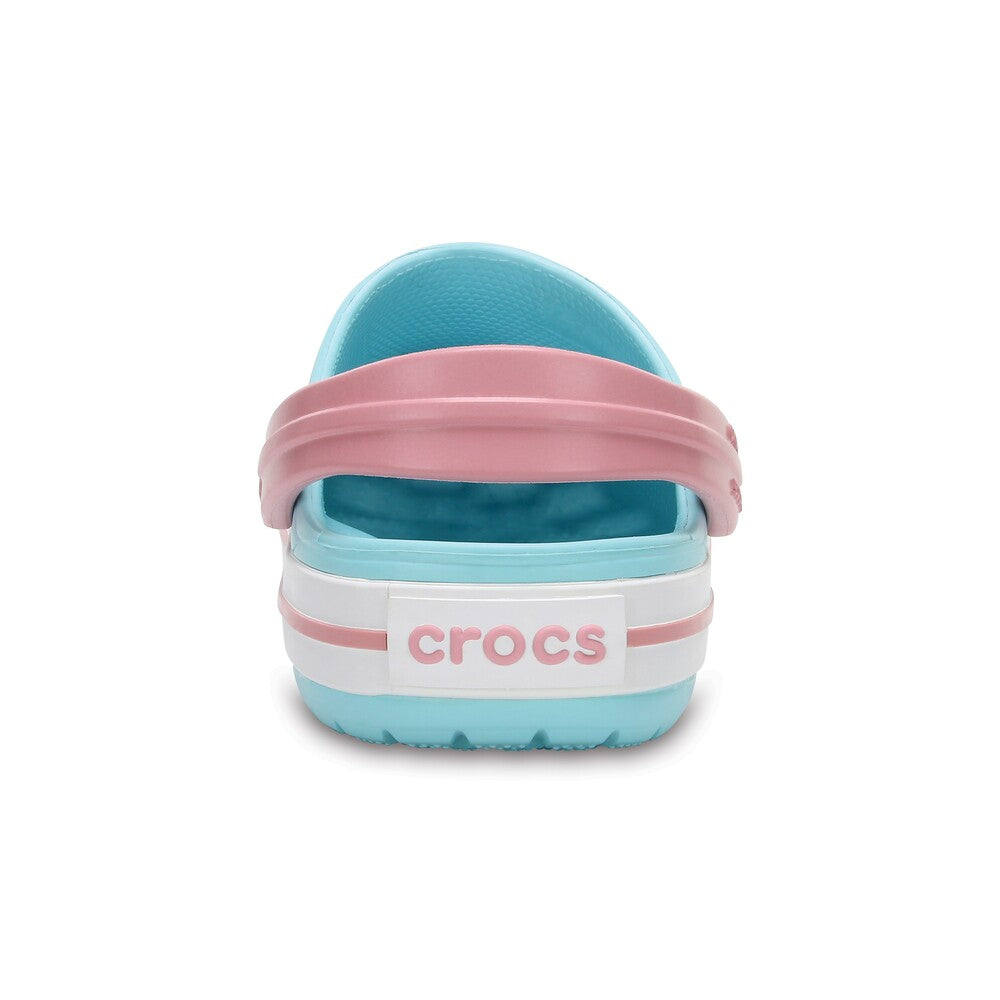 Crocband Clog Niños Pequeños