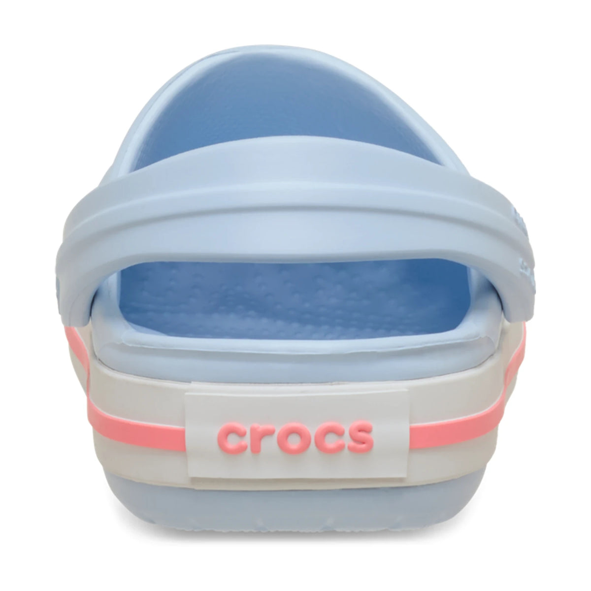 Crocband Clog Niños Pequeños