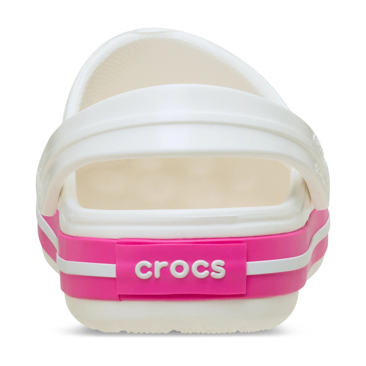 Crocband Clog Niños Pequeños