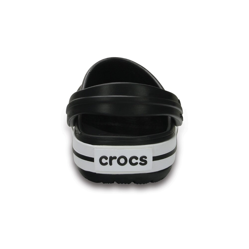 Crocband Clog Niños Grandes