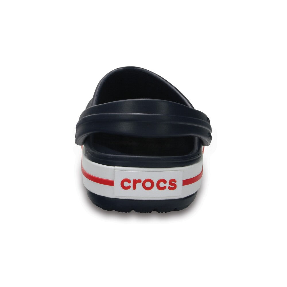Crocband Clog Niños Grandes