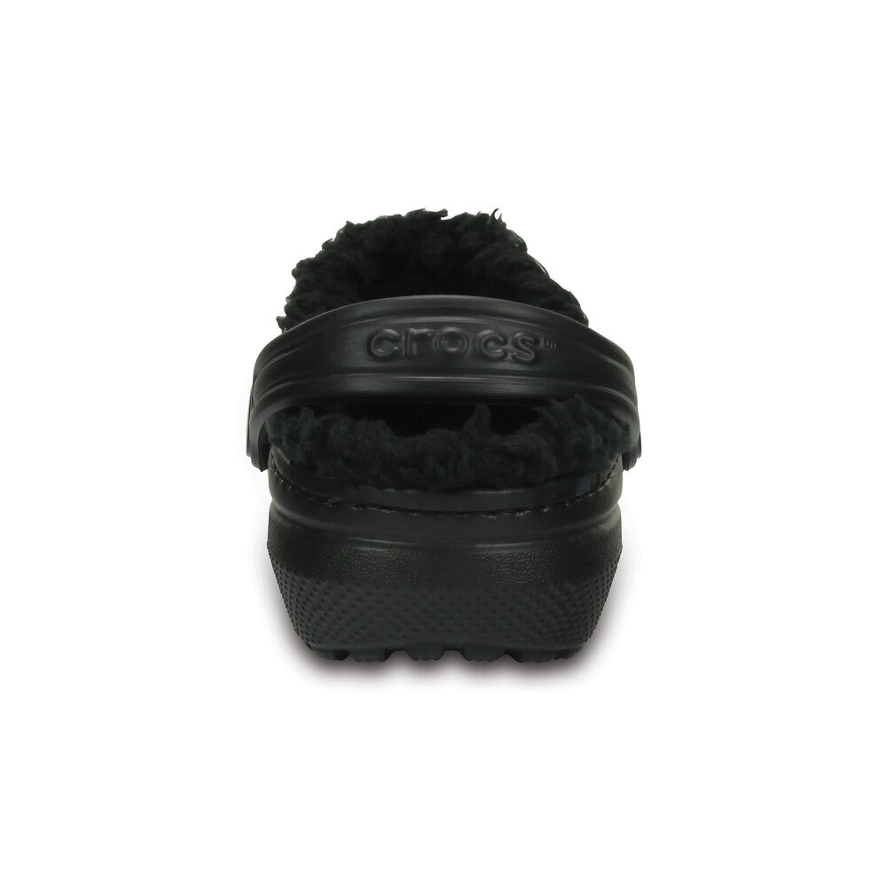 Classic Lined Clog Niños Grandes