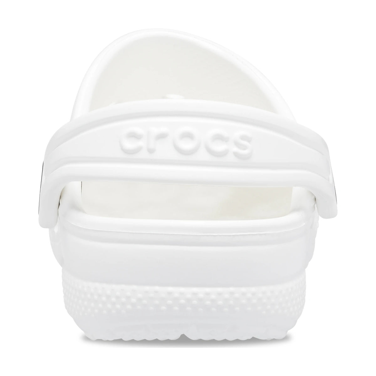 Baya Clog Niños Grandes