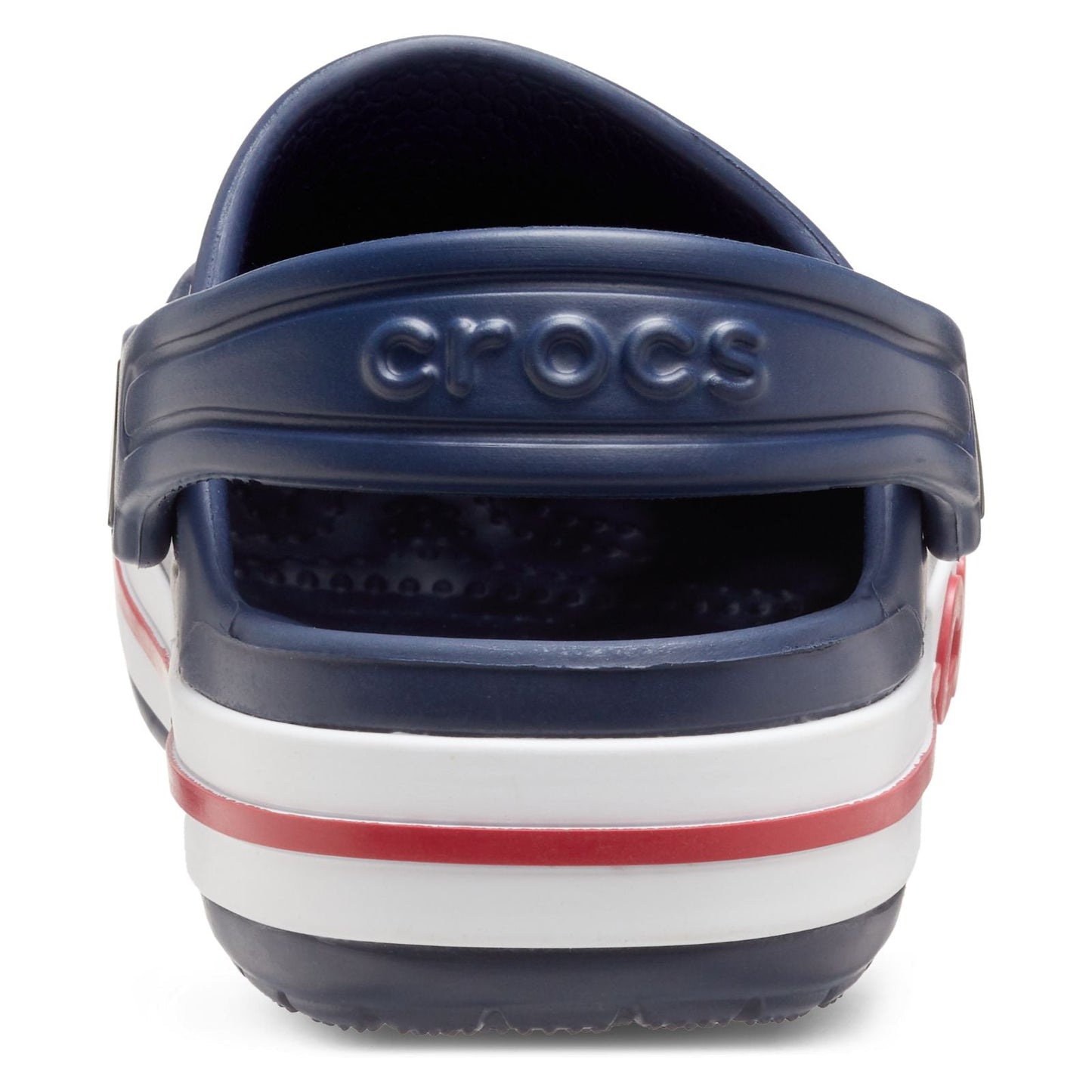 Bayaband Clog Kids