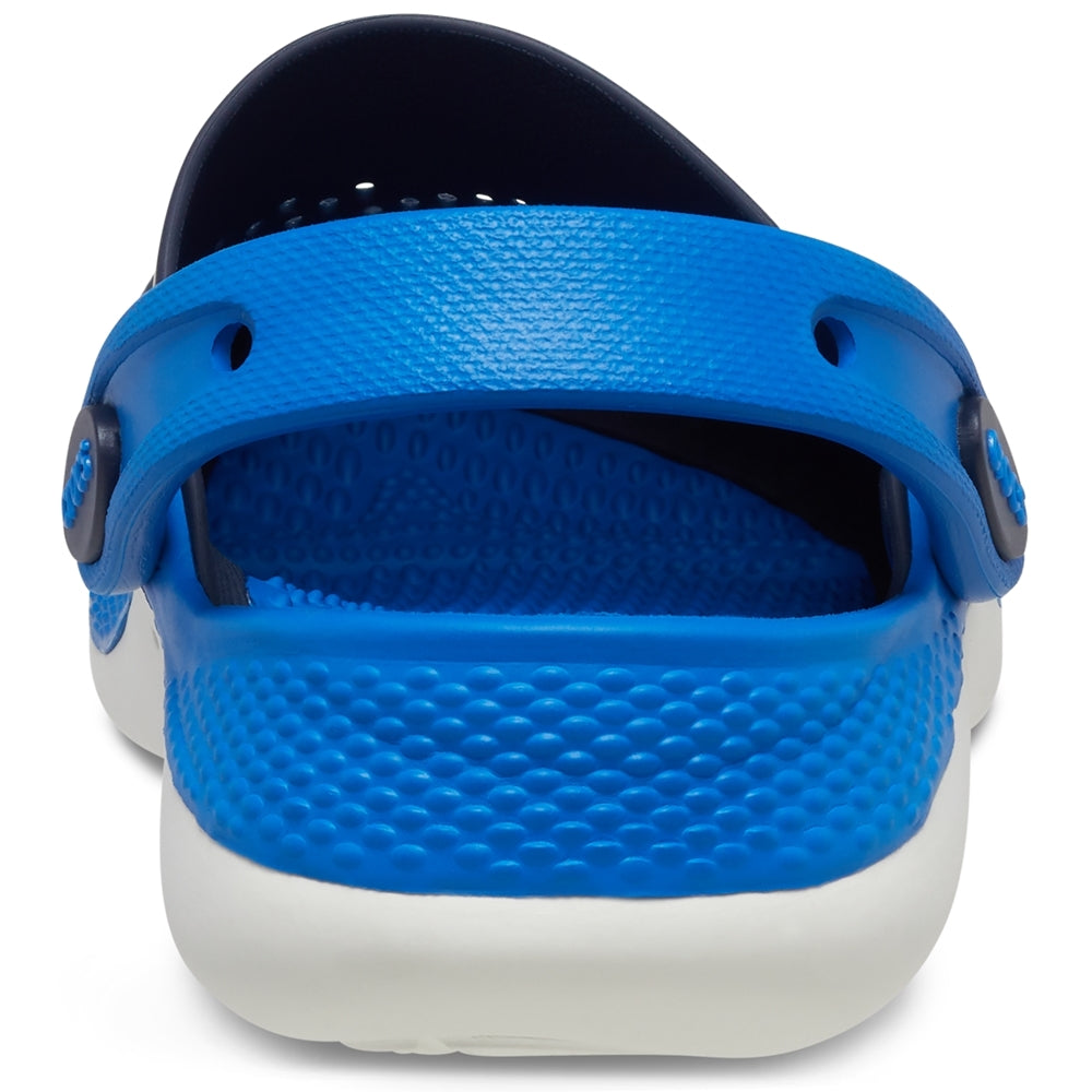 Literide 360 Clog Niños Grandes